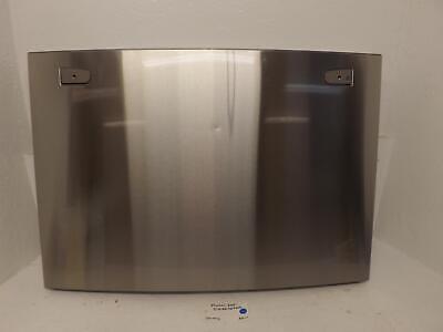 Samsung A/S Assy-Door Foam Fre - DA82-02745A
