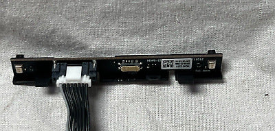 Samsung Assembly Open Cell - BN96-55108A