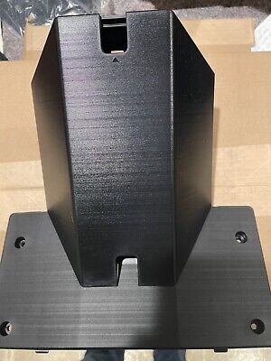 Samsung Assembly Stand P-Cover Neck - BN96-54832A