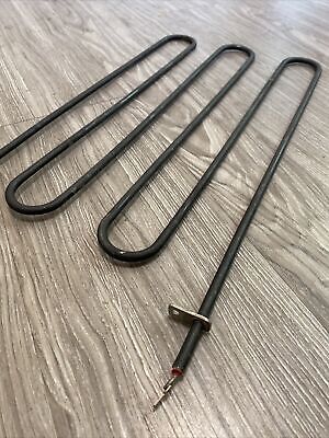 Bosch 00 Heating element - 445588