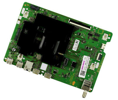 Samsung Main Board - BN94-16868Z