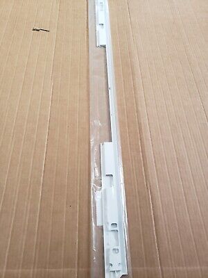 Bosch Refrigerator Cover - 00 - 717278