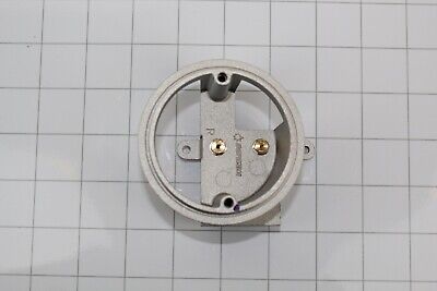 Samsung Svc Asy Inject Holder 15K - DE81-03278A