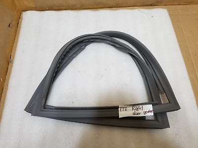 Samsung Assembly Gasket-Fre - DA97-21224A