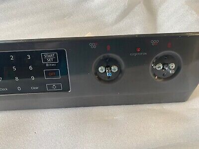 Samsung Assembly Control Box;Ne58N9430 - DG94-02549B