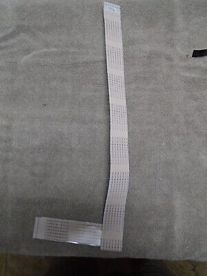 Samsung Ffc Cable - BN96-53323A