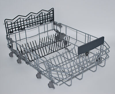 Bosch Dishwasher Crockery Basket - 20001835