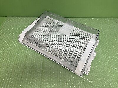 Samsung Case Basket-Up - DA61-15175A