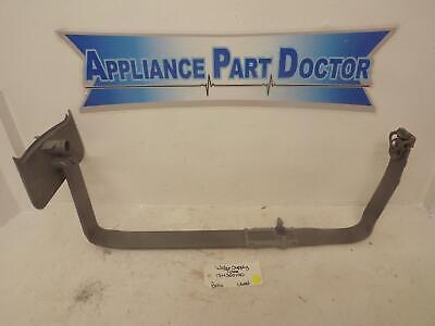 Blomberg Dishwasher Water Supply Tube Group - 1514300100