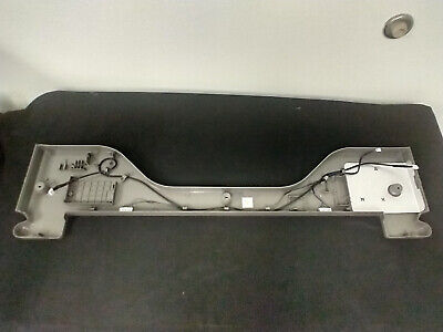 Samsung Assembly Top Table - DA97-20072D