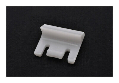 Samsung Lever - DA66-01342A