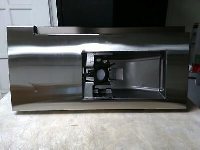 Samsung Assembly Door Foam-Ref Left;Rf - DA91-04989A