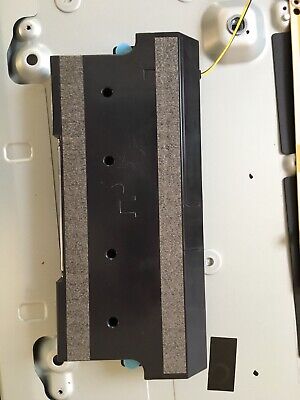 Samsung Assembly Speaker P-Front - BN96-35006B