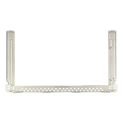 Samsung Assembly Mounting Plate - DE97-00258A