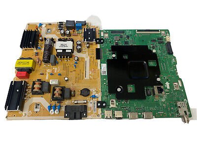 Samsung Assy Board P-Main - BN96-52604C