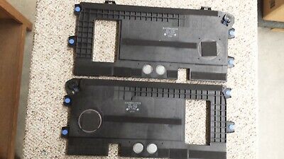 LG Speaker Assembly - EAB65818303