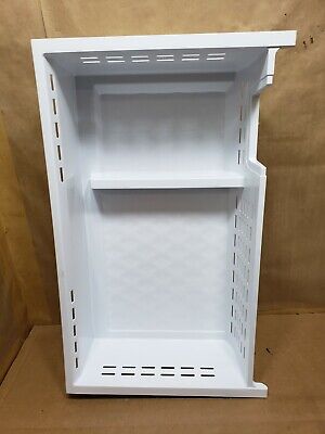 Samsung Tray-Fre Up Assembly - DA97-20999B