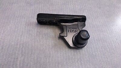 Samsung Hinge-Middle Right - DA61-10860A