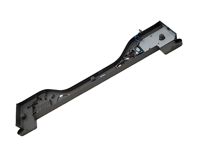 Samsung Assy Top Table;Aw3,Abs,Inox Gr - DA97-22953A