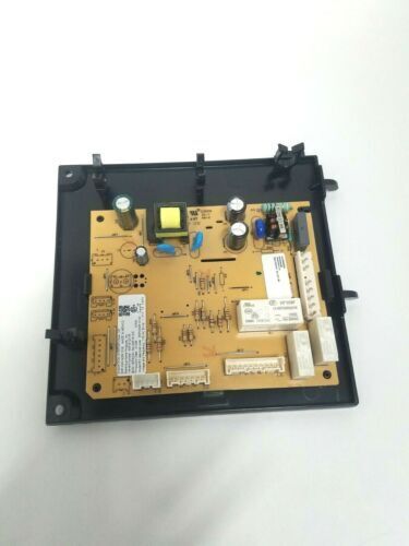 Samsung Assembly Pcb Eeprom - DA94-06788C