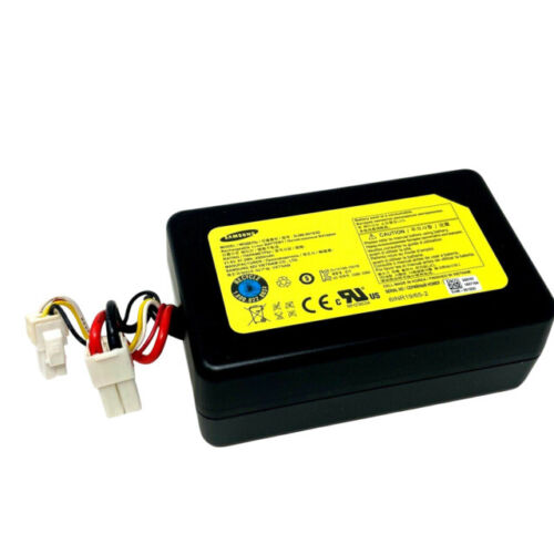 Samsung Svc Inductor Coil 260 Mm - DE81-05429A