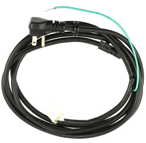 Insignia Power Cord - 17431000000317