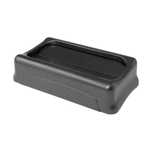 Samsung Assy Lid - DC97-22955D