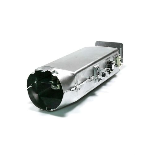 Samsung Assembly S.Panel Control;Dv600 - DC97-21616A