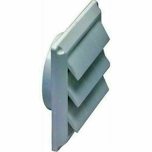 Samsung Cover Assembly Top - DC97-20601A