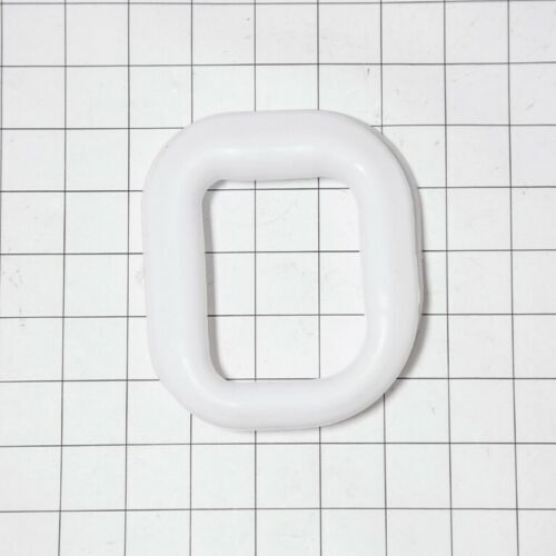 Samsung Assembly Gasket-Fre - DA97-17218B