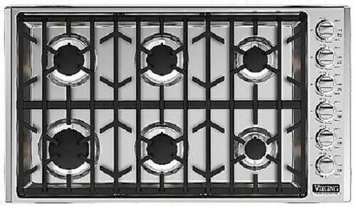 Samsung Svc Burner Broil - DE81-09482A