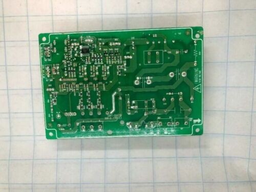 Samsung Assembly Tray Drain Water - DA97-17711A