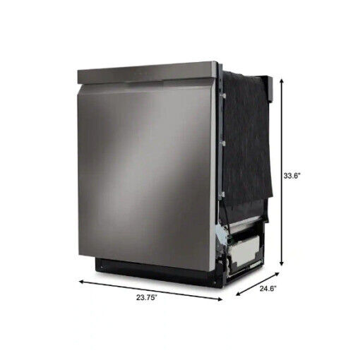 LG Display Pcb Assembly - EBR85054306