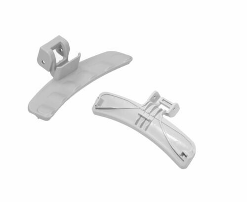 Samsung Assembly Door - DD97-00642B