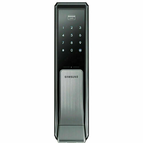 Samsung Assy Door-Module;Wf8800A,Wf50A - DC97-22435F