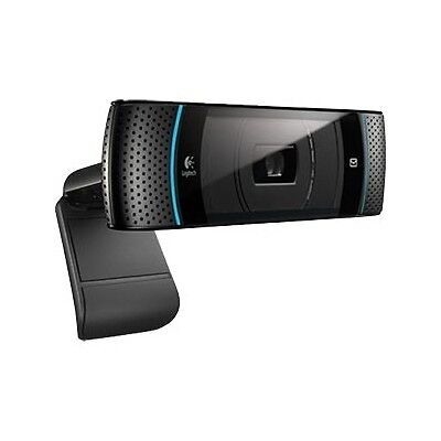 Samsung Cam Auto Close-Left - DA66-00950B
