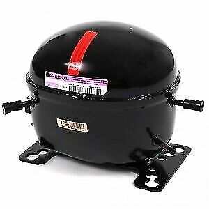 LG Compressor,Set Assembly - TCA37091606