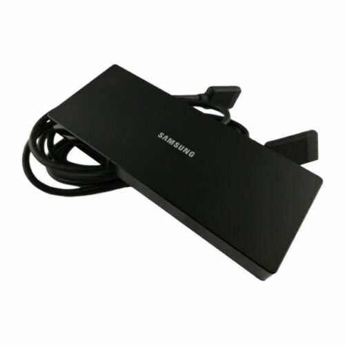 Samsung Assembly Control Box - DG94-03578F