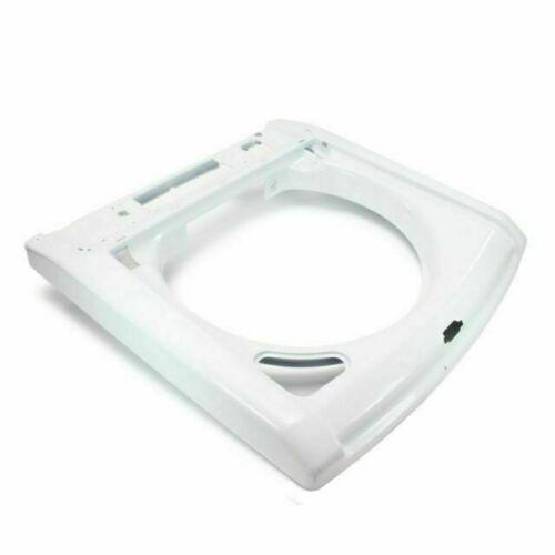LG Top Plate Assembly - AGU73748204