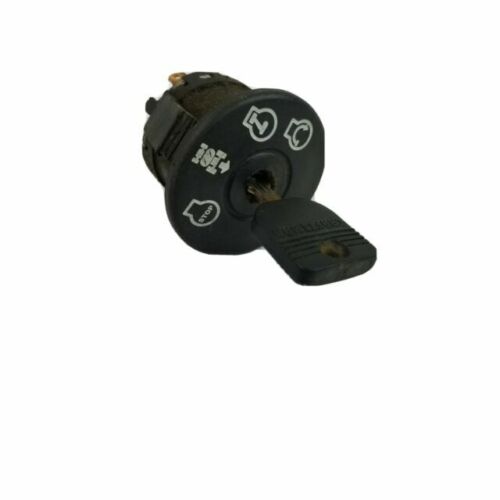 Samsung Assembly Switch Ignition - DG96-00298C