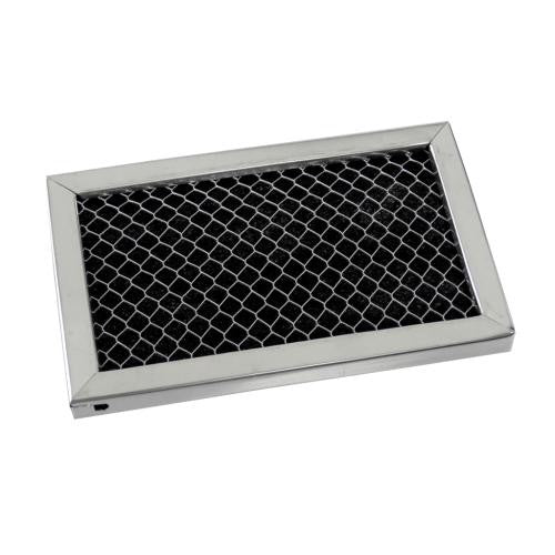 Insignia 213999000893 Microwave Charcoal Filter