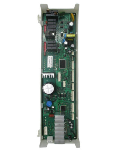 Samsung A/S-Button Control;Nk36R5000Wg - DG81-02772A