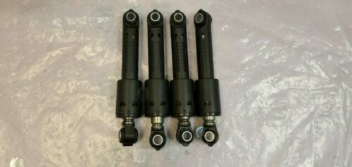 Samsung Tray - DA97-22997B