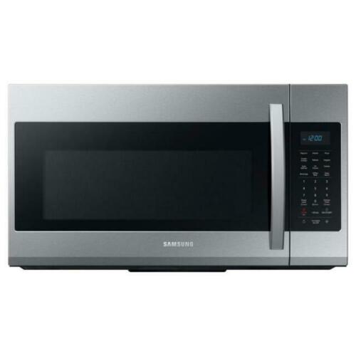 Samsung Rubber;Na36K7750Ts,Silicon Rub - DG67-00137C