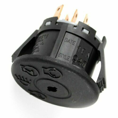 Samsung Assembly Switch Ignition - DG96-00591A