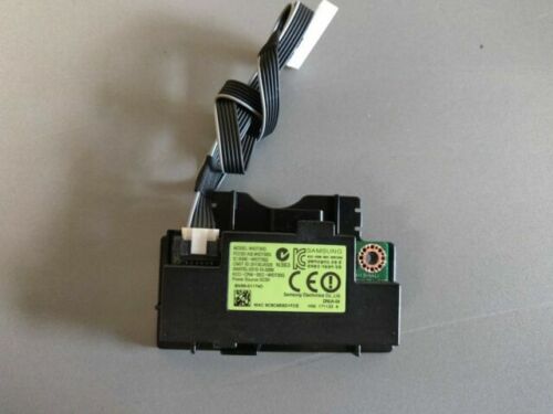 Samsung Assy Tray-Fre Up Drawer Module - DA97-20999C