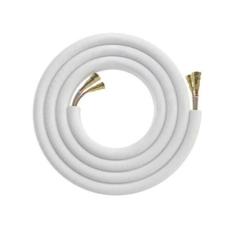 Samsung Svc Burner Ring Set Sgm365 - DE81-04740A