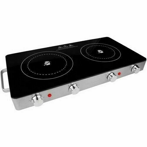 Samsung Assembly Burner;Nx36N9960Ps,Du - DG90-00894A