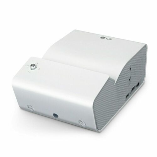 LG Top Plate Assembly - AGU73729908