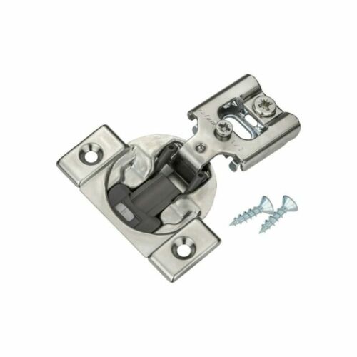 Samsung Assembly Install - DA91-04747A